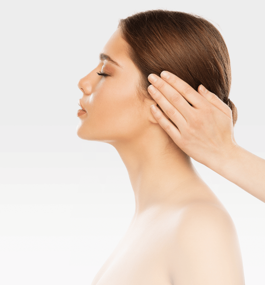 Treatment - Smiles By Jasmine