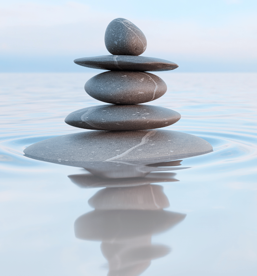 Treatment - Smiles By Jasmine